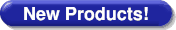 New Products