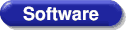 More Software...