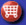 Shopping Cart