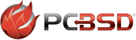 PCBSD banner